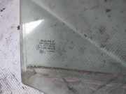 Seitenscheibe - Vorne Rechts Seat Ibiza, IV 2015.06 - 2017.06 6P facelift as2,