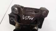 Halter für Motoraufhängung Alfa-Romeo 159 2005.09 - 2011.11 A236,