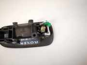 Türinnengriff - Hinten Rechts Rover 400, 1995.05 - 2000.03 st3rr,