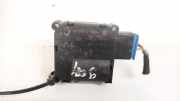 Stellmotor Lüftung Audi A6, C6 2005.01 - 2008.10 4F0820511B,0132801369