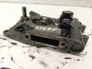 Ölpumpe BMW 5-Series, E39 1995.11 - 2003.06 m51d,