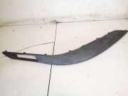 Zier-Schutzleistensatz f?r Sto?f?nger - Vorne Rechts Volvo S80, 1998.05 - 2004.06 9178475,