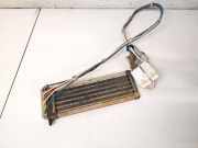 W?rmetauscher Innenraumheizung Zuheizer Toyota Verso, 2009.04 - 2018 0134100410,013410-0410