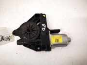 Fensterheber motor - Hinten Rechts Volvo XC60, I 2008 - 2015.06 966264101,966264-101 966264101 WR12720