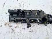 Ansaugkrümmer Fiat Doblo, 2009.08 --> Gebraucht,