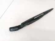 Wischerarm hinten Honda CR-V, III 2006.06 - 2010.06 Gebraucht,