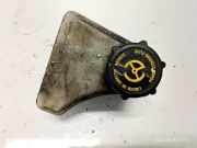 Servolenkung ?lbeh?lter Ford Mondeo, 1992.12 - 1996.09 93BB3R700AK,