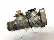 Kühlmittelflansch Volkswagen LT, 1996.06 - 2006.12 940709120110,9.407.0.912.011.0 AUH