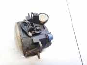 Nebelscheinwerfer - Vorne Rechts Nissan Leaf, I 2010 - 2017.12 89500181,