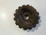 Federteller Mercedes-Benz A-CLASS, W169, 2004.09 - 2008.09 Gebraucht ,