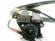 Fensterheber motor - Vorne Rechts Ford Mondeo, 2000.11 - 2007.03 Gebraucht,