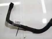 Kühlerschlauch Citroen C5, II 2008.02 - 2011.01 Gebraucht,