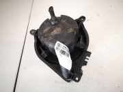 Gebläsemotor Volkswagen LT, 1996.06 - 2006.12 663329w, AUH