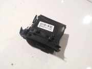 Lüftungsgitter Armaturenbrett Toyota Avensis, II 2003.04 - 2006.03 Gebraucht,