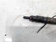 Einspritzdüse Ford Galaxy, Mk I 1995.03 - 2000.04 028130201G,