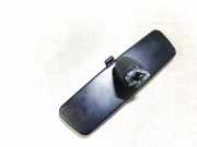 Innenspiegel Rückspiegel Seat Ibiza, III 2002.02 - 2009.11 e9014022,