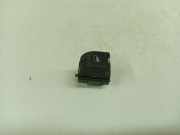 Schalter für Fensterheber Audi A6, C6 2005.01 - 2008.10 4f0959855,4f0959855