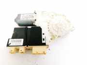 Fensterheber motor - Vorne Linke Peugeot 807, 2002.06 - 2012.05 1400794780,964779100