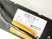 Airbag Sitz Ford Galaxy, Mk III 2010.06 - 2015.06 facelift 609933900, 6g9n611d32ae