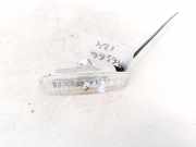 Blinkleuchte Kotfl?gel - Vorne Rechts BMW 5-Series, E39 1995.11 - 2003.06 083441402N,