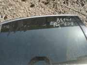 Seitenscheibe - Hinten Rechts Peugeot 607, 2000.01 - 2004.07 Gebraucht,