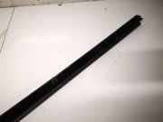 Zierleiste Leiste - Hinten Rechts Citroen C3, II 2009.11 --> present Gebraucht,