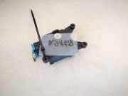 Stellmotor Lüftung Volkswagen Golf, VI 2008.10 - 2012.06 3c0907511a, 0132801362 CBDC