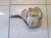 Scheibenwaschbehälter Vorne Wischwasserbehälter Honda Civic, 2006,01 - 2011.01 e13010144,