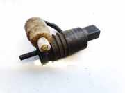 Waschwasserpumpe Scheibenreinigung Volkswagen Touran, 2003.01 - 2006.10 1t0955651a,