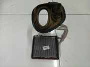 Heizungskühler Wärmetauscher Volkswagen Golf Plus, 2005.01 - 2008.05 3C0819031,3C0 819 031 CZ116140-0362 6003 CZ1161400362 BXE