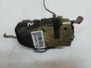 Türschloss Stangen - Vorne Linke Chrysler Voyager, IV 2000.02 - 2008.12 Gebraucht,