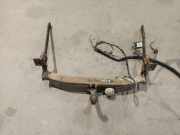 Anhängerkupplung Renault Laguna, I 1994.01 - 2001.03 Gebraucht,
