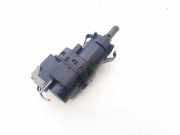 Bremslichtschalter Schalter Volvo V70, III 2007 - 2011.06 3m5t13480ac,3m5t-13480-ac