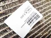 Wasserkühler Audi A6, C6 2005.01 - 2008.10 4f0121251m,