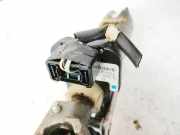 Lenkwinkelsensor Toyota Avensis, II 2006.03 - 2008.12 facelift 8924502020,0265005487
