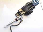 Sicherheitsgurt - Vorne Linke Volvo S40, 2004.01 - 2007.03 30730732,