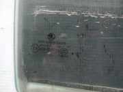 Seitenscheibe - Hinten Rechts Skoda Superb, I 2001.12 - 2008.03 as2,