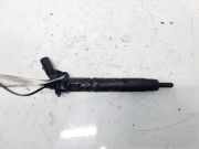 Einspritzdüse Mercedes-Benz W251 2005 - 2011 Gebraucht,