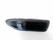 Schalter für Fensterheber Renault Laguna, II 2001.03 - 2006.05 8200016014,