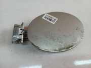 Tankdeckel Tankklappe Mazda 6, 2002.06 - 2007.08 Gebraucht ,