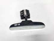 Innenspiegel R?ckspiegel Land-Rover Evoque 2018 --> J8A217E678AA,J8A2-17E678-AA