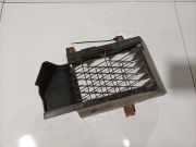 Ansaugschlauch Luftfilter Saugrohr Toyota Previa, 2000.02 - 2006.01 Gebraucht,