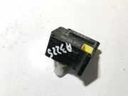 Stellmotor Lüftung Audi A8, D2 1994.03 - 1999.06 0637005001,063700-5001 4d0820511a