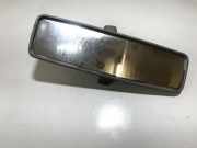 Innenspiegel R?ckspiegel Alfa-Romeo 156 1997.07 - 2003.11 e30154946,
