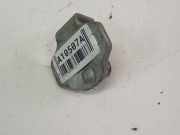 Schloss Heckdeckel Land-Rover Freelander, 1998.02 - 2006.10 Gebraucht ,