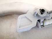 Haltegriff Haltegriff Verdeckgriff - Hinten Linke Volkswagen Passat, B5 1996.08 - 2000.11 3b0857608, AJM