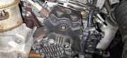 Kraftstoffpumpe Honda CR-V, III 2006.06 - 2010.06 0445010141,