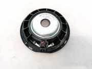 Lautsprecher Seat Alhambra, 2000.06 - 2010.03 facelift 7M0035411E,01L268