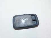 Innenbeleuchtung - Hinten Toyota RAV-4, II 2000.09 - 2005.11 Gebraucht,