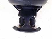 Getr?nkehalter Kia Carens, 2006.09 - 2013.03 Gebraucht,